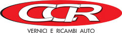 C.C.R. srl