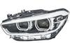 FARO SX FULL LED BMW SERIE 1 F20-F21 03/15>