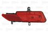 CATADIOTTRO P/DX VOLVO XC60 04/13>