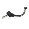 RULLO SUP PORTA LAT DX SCORREVOLE IVECO DAILY 04/00>