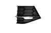 GRIGLIA P/TI C/LE A/DX C/PROFILO CROMATO SKODA SUPERB 01/15>