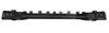 RINF P/TI POST HYUNDAI I20 05/12>
